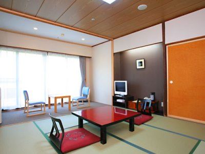 Kagetsu Highland Hotel Φουκουσίμα Εξωτερικό φωτογραφία