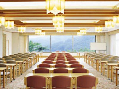 Kagetsu Highland Hotel Φουκουσίμα Εξωτερικό φωτογραφία